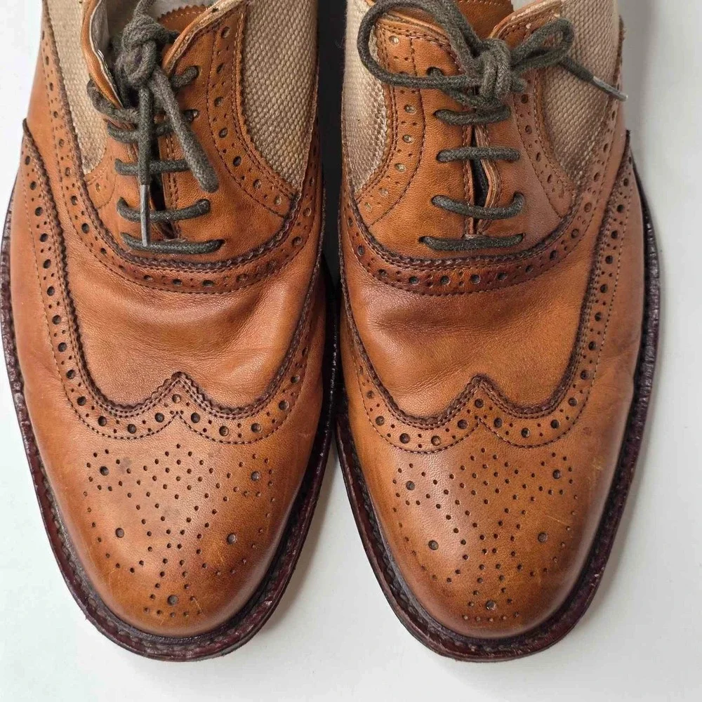 Kenneth Cole New York this item